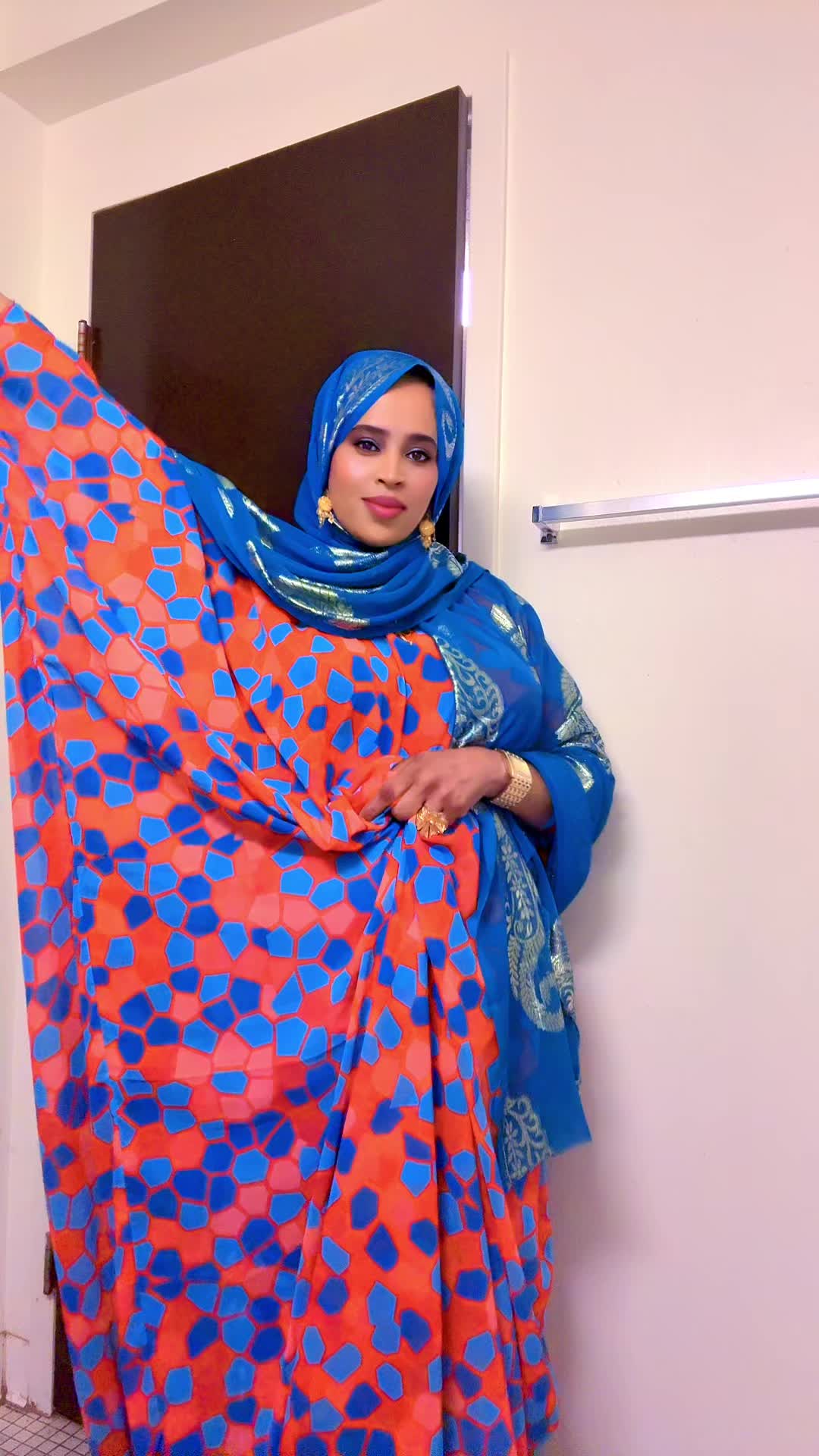 @Hanan qurux Dumar ❤️🥰