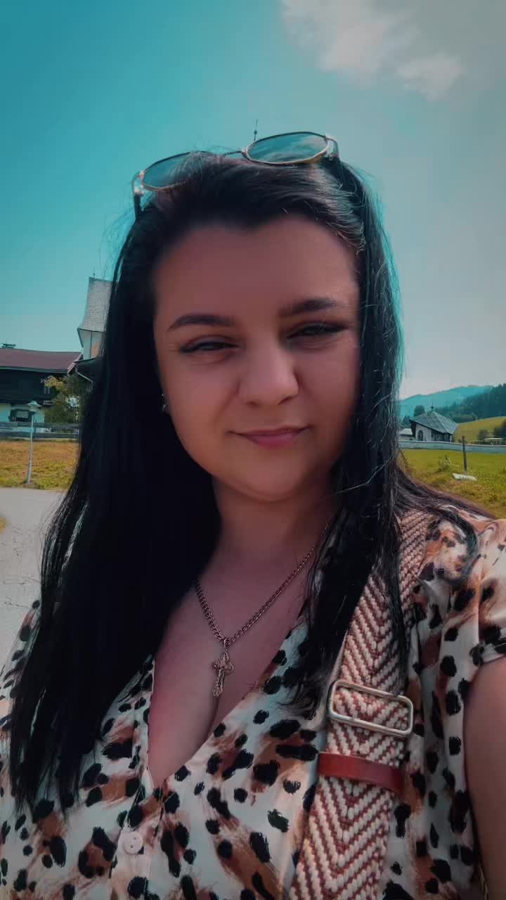 @Yanka.ua1