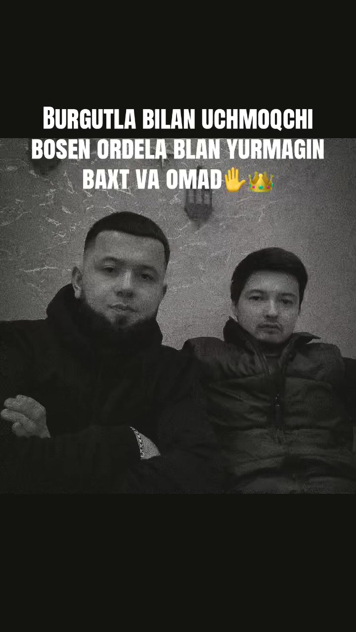 @Sheyx1_007