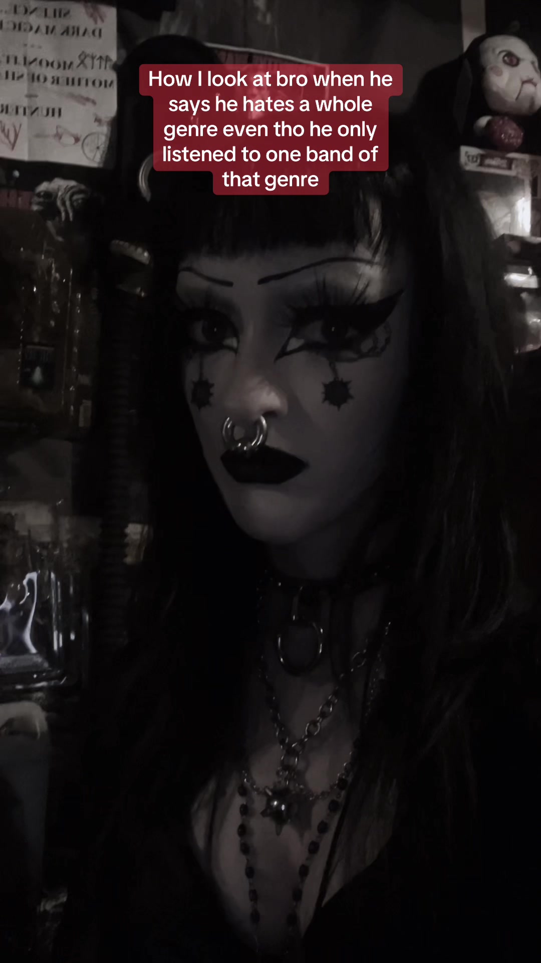 @ChillCorpse