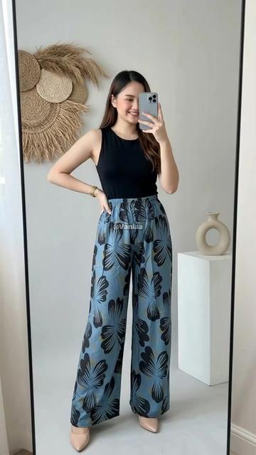 @Vaniaaaa