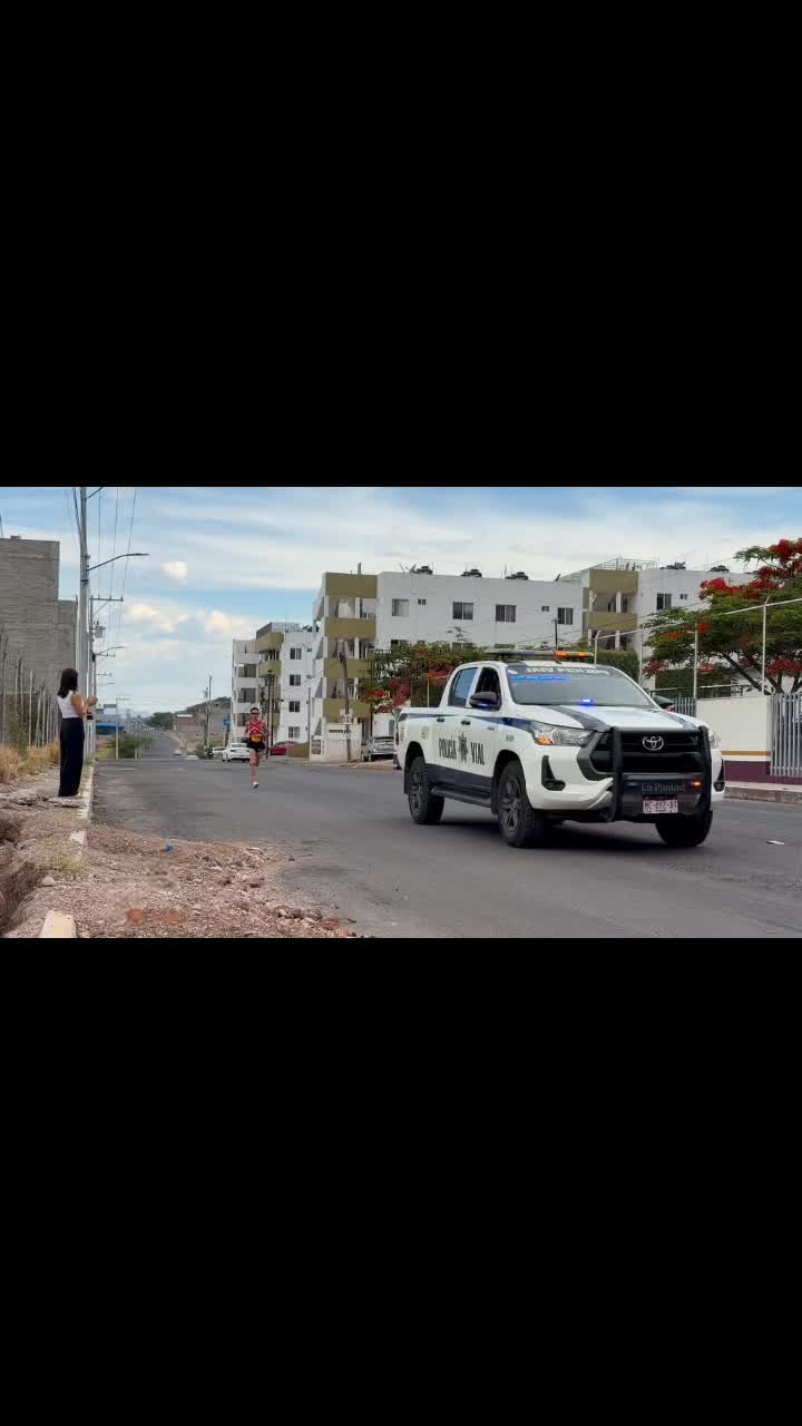 @Carlos Echeverría