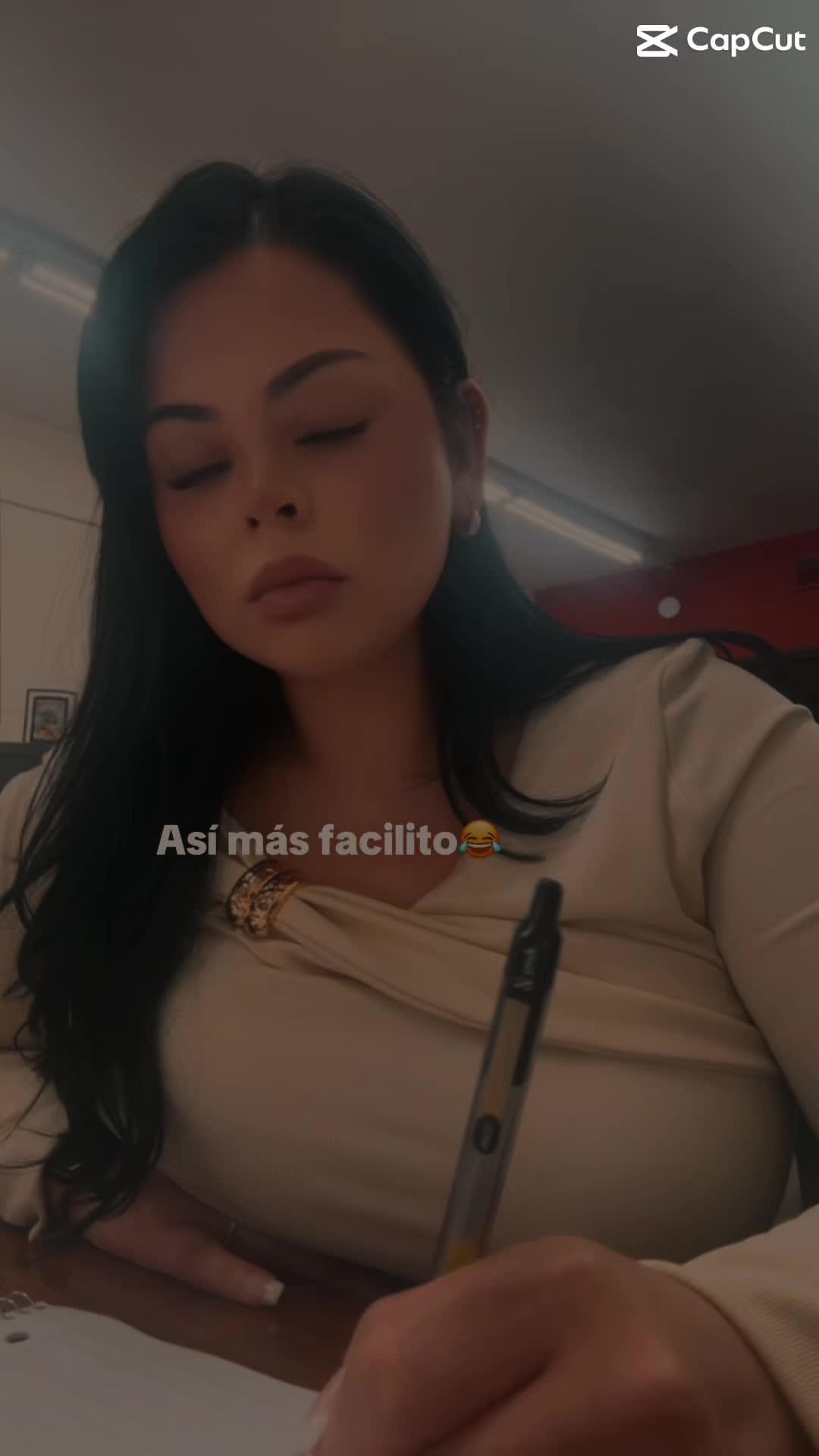 @Karen Palafox ❤️
