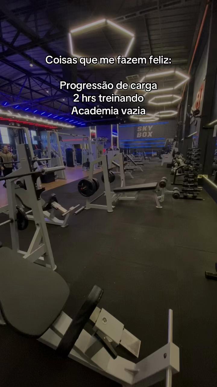 @Melissa
