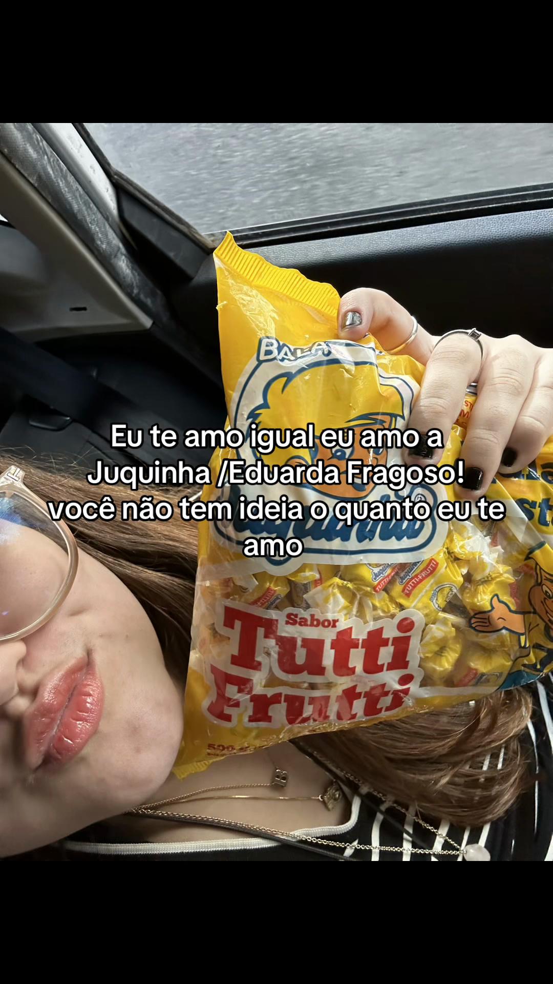 @pvdtrizr