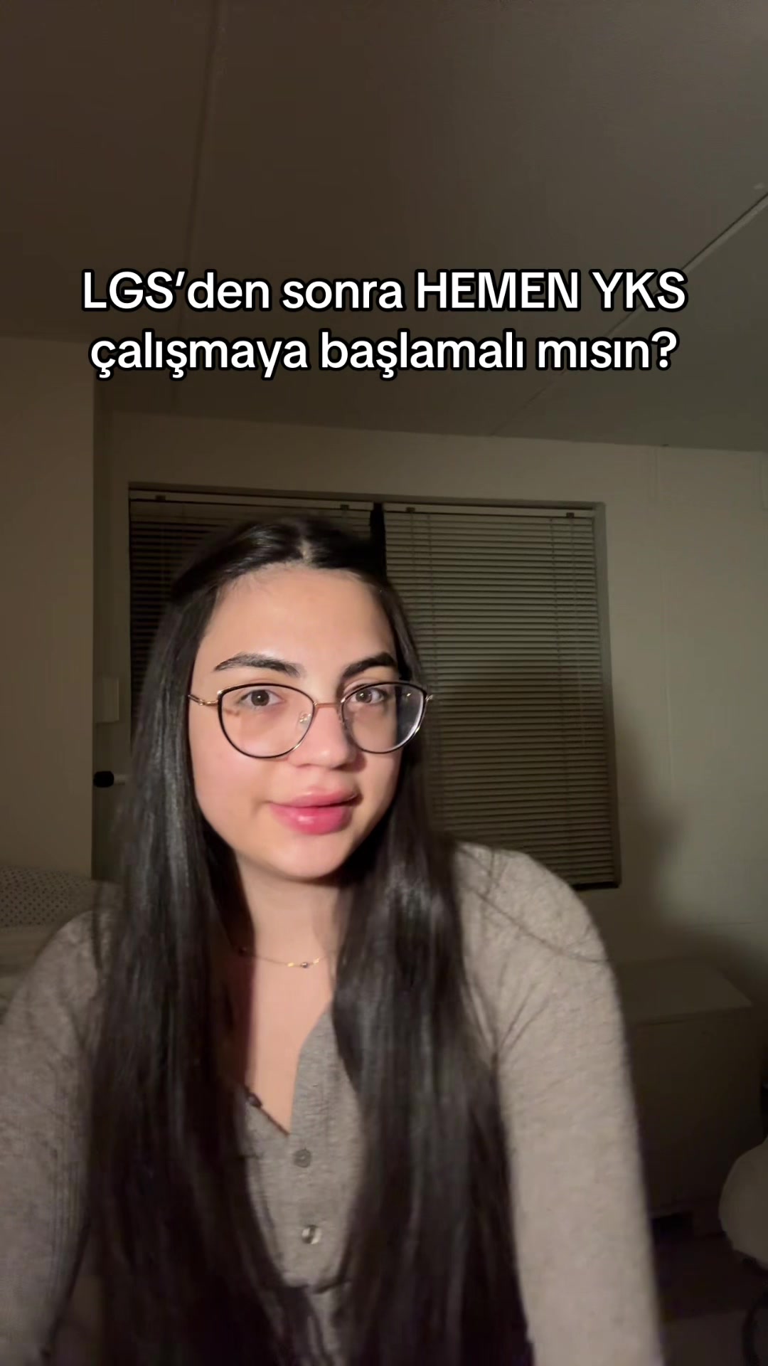 @irem.youtube