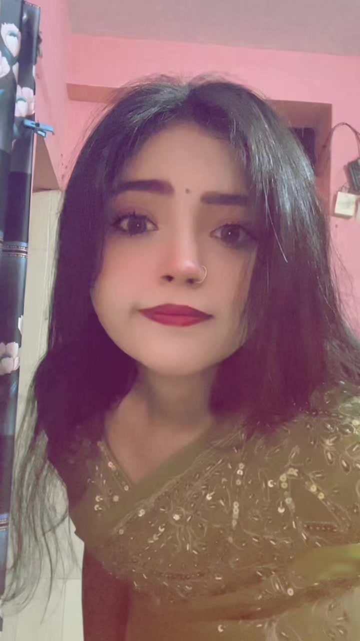 @Manjiyaaa🚩