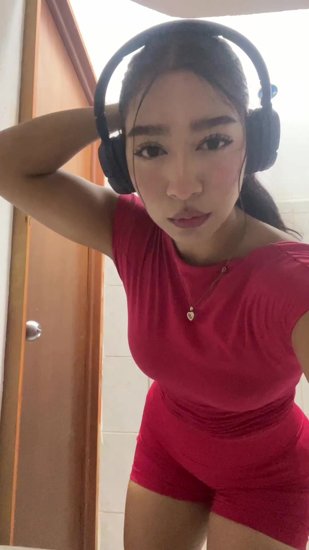 @kris