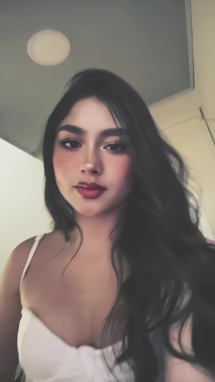 @amy_sta_