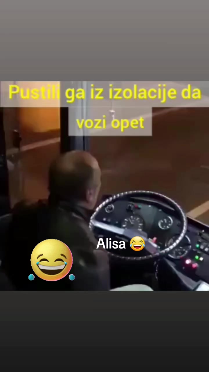 @alisa