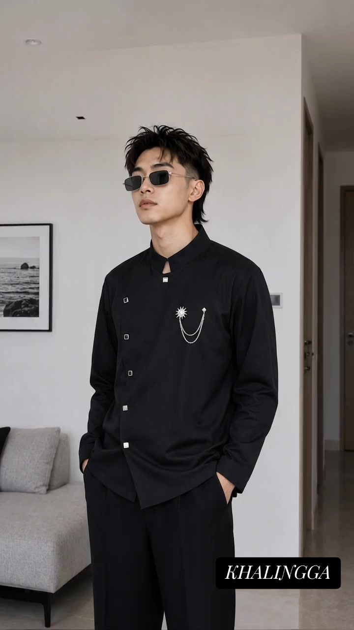@𝐊𝐇𝐀𝐋𝐈𝐍𝐆𝐆𝐀
