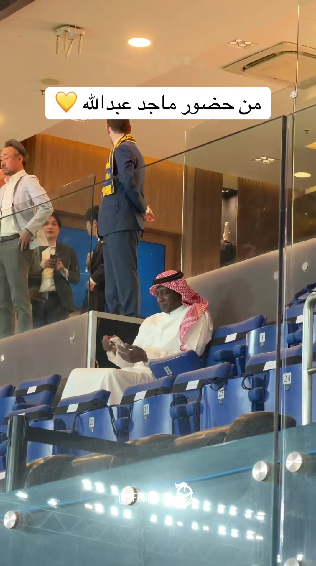 @داريو النصر