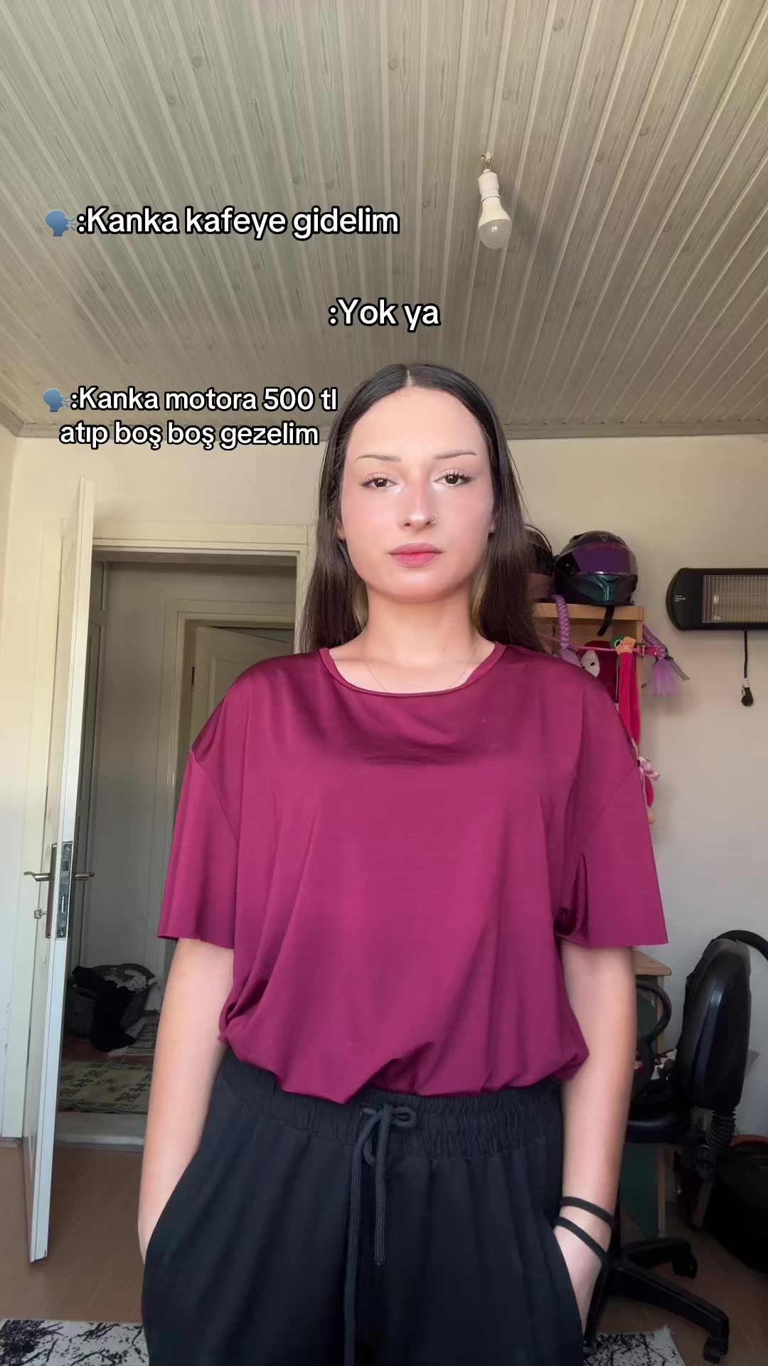 @🫦