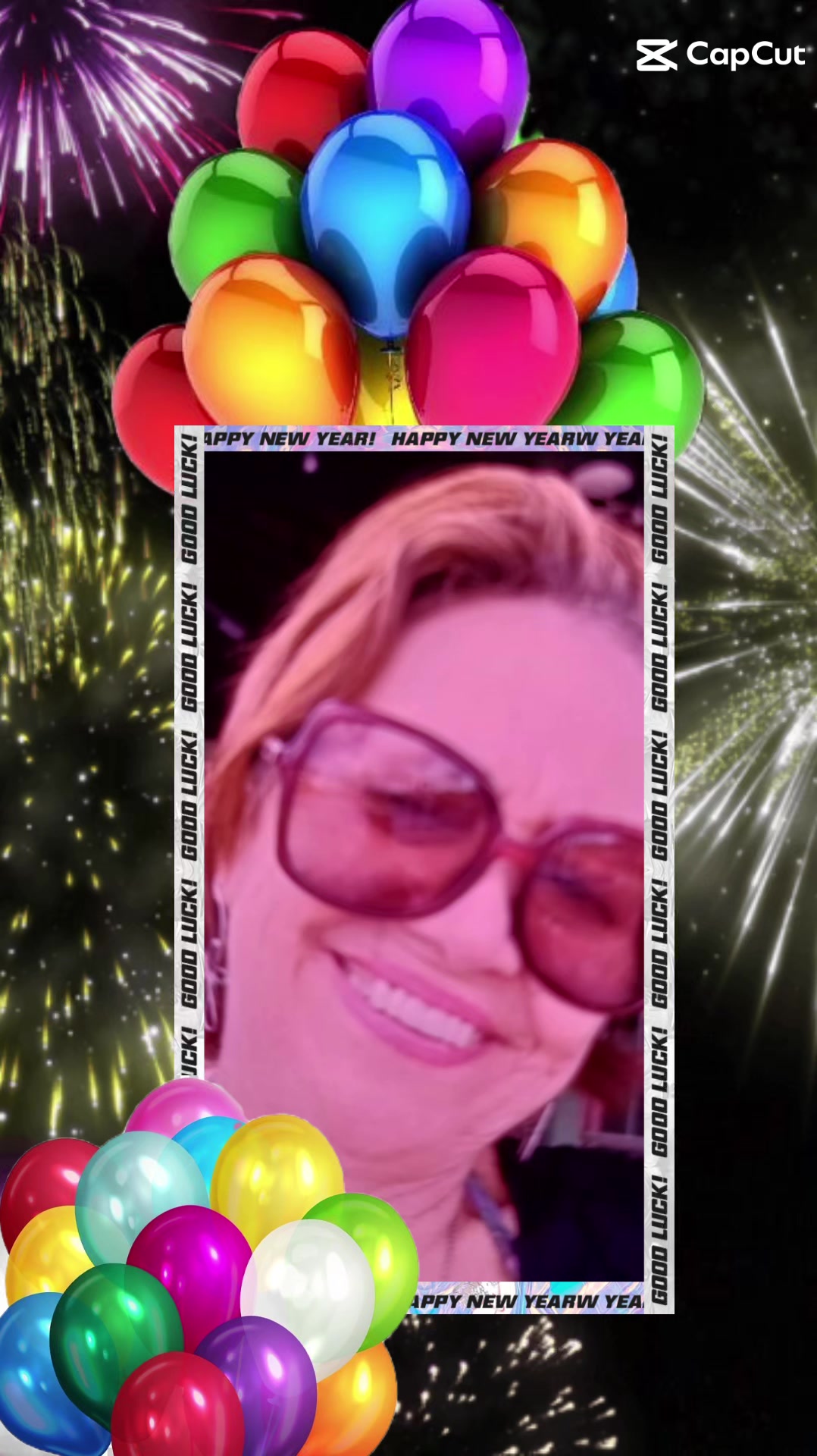 @Terezinha Lira