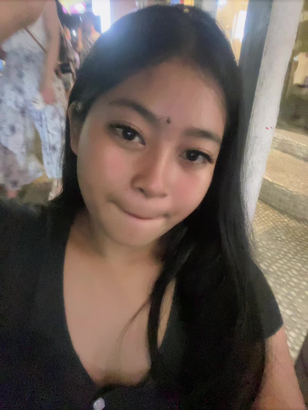 @iluhelsa
