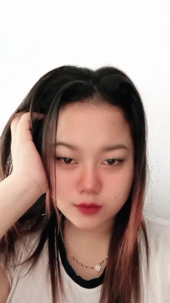 @Ayunii🥀