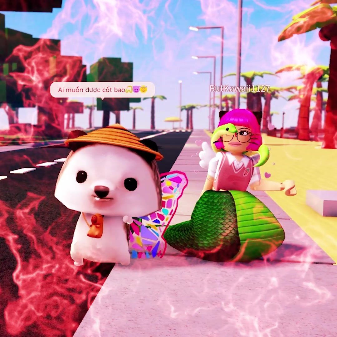 @Sheep Chơi Roblox🇻🇳