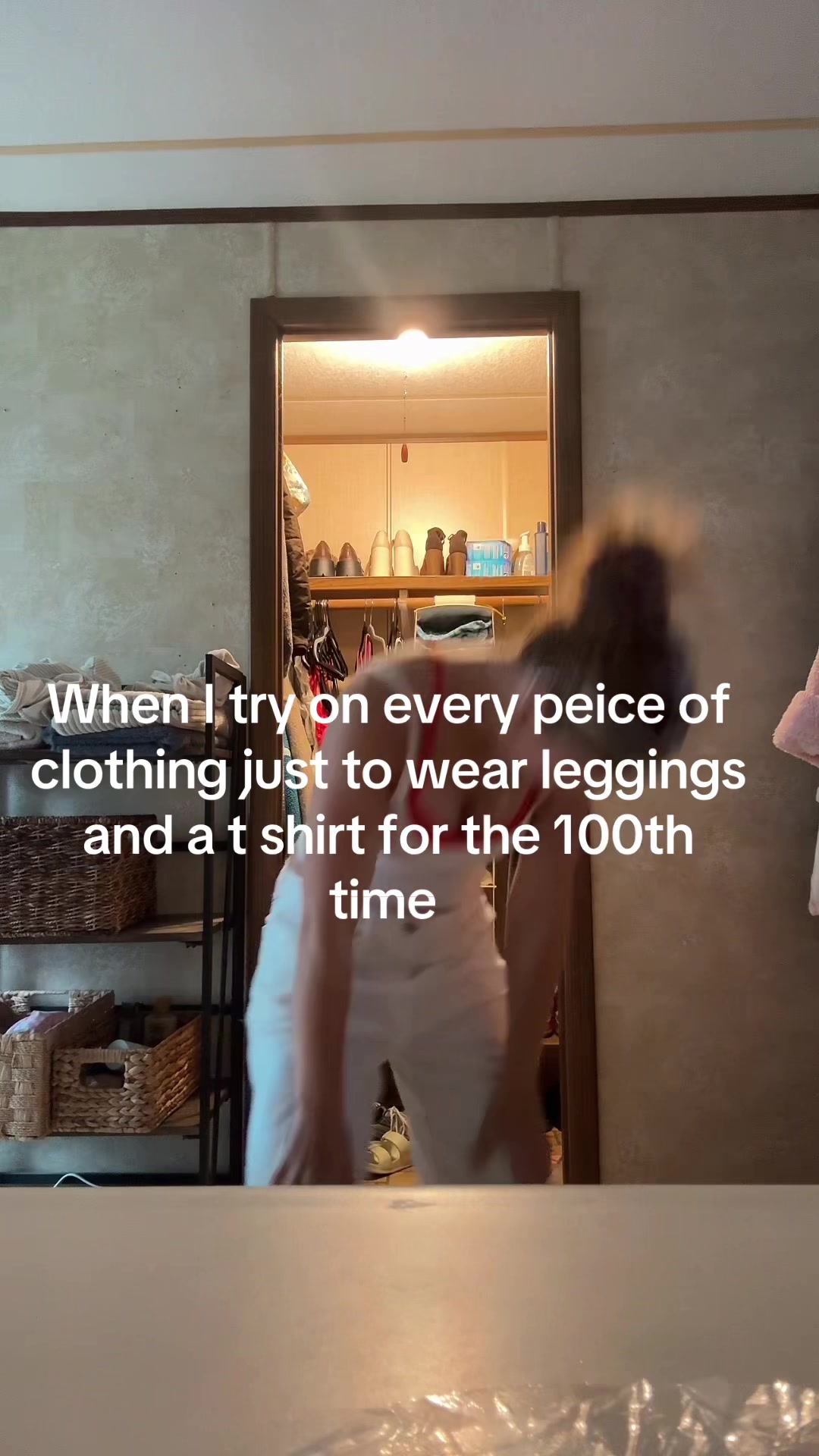 @Jade Iverson