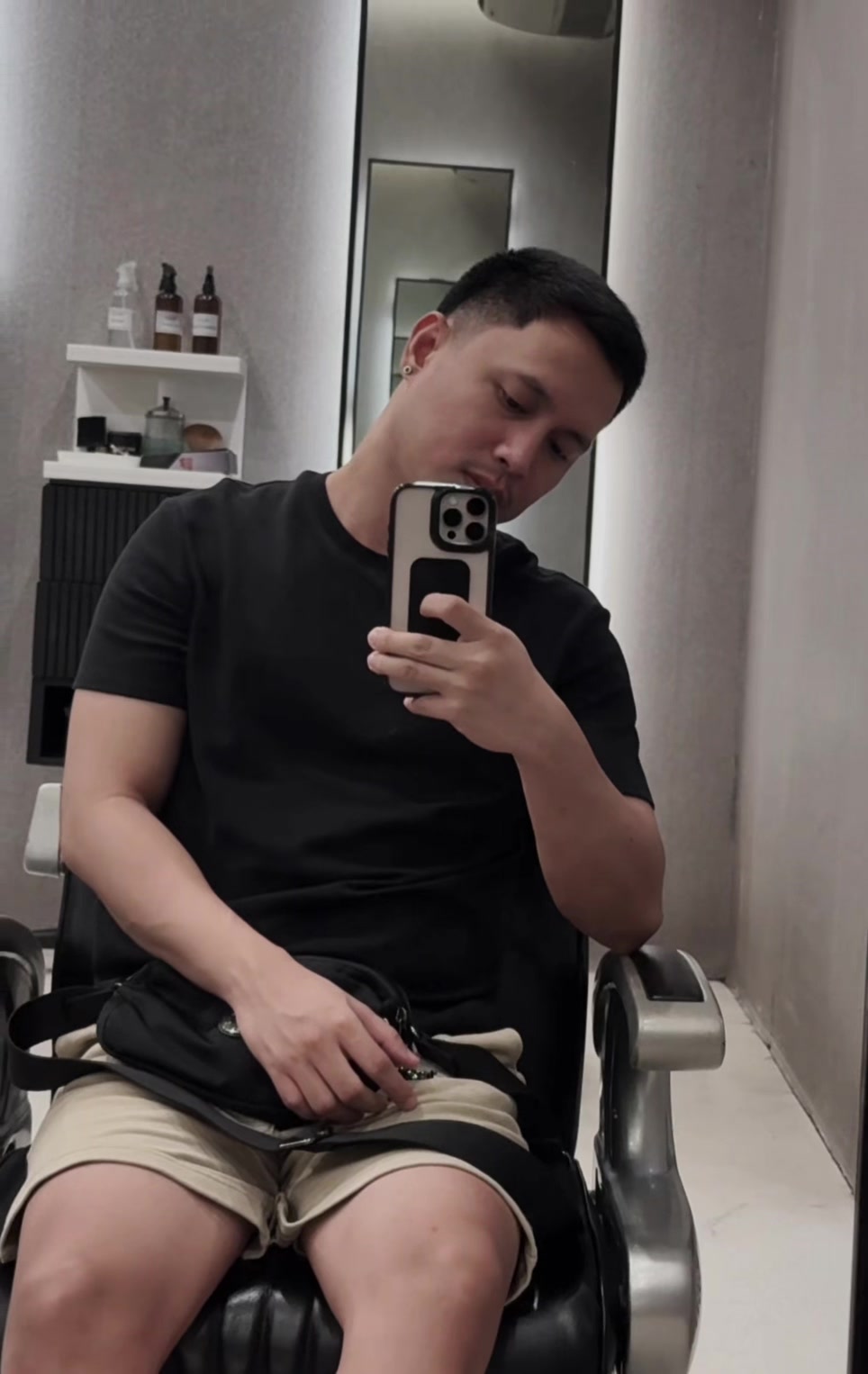 @Hanzome.008