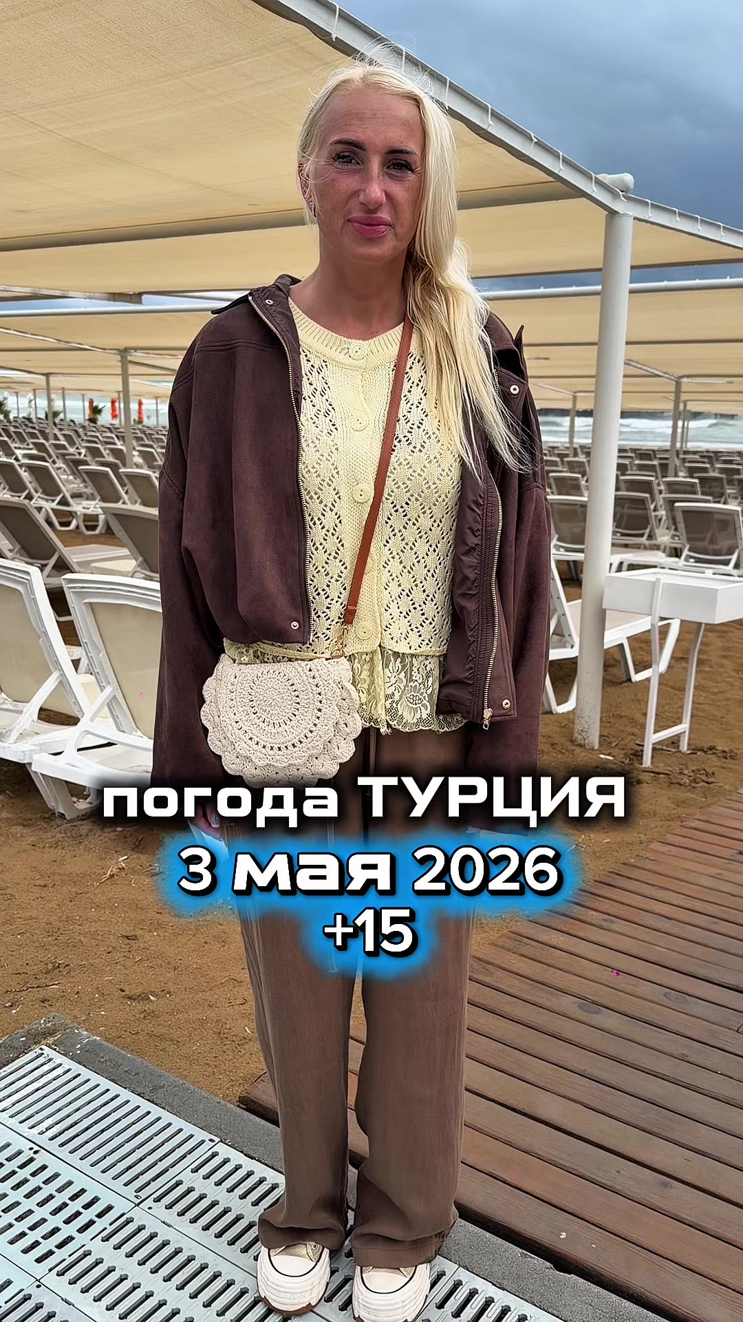 @olesyaborisovskaya