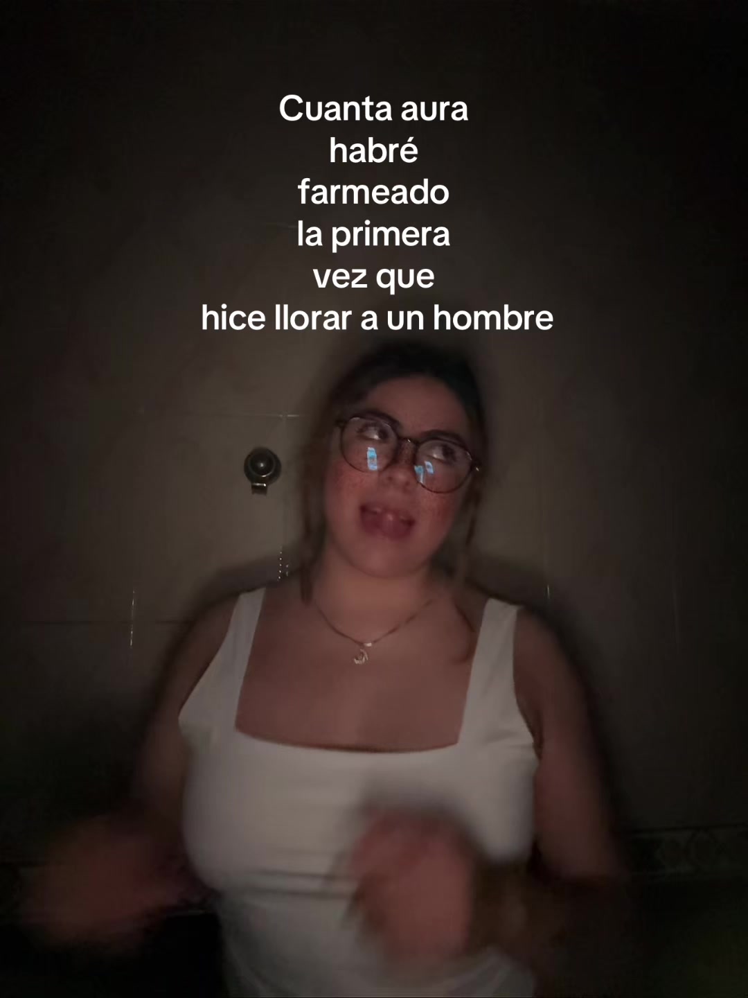 @๐ต๐๐๐๐ ๐ท๐๐๐๐๐๐๐๐ฃ