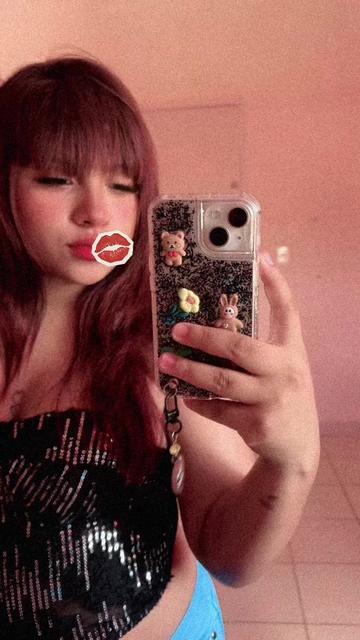 @🍁🍒LA CECY SG 👑D🍒🍁