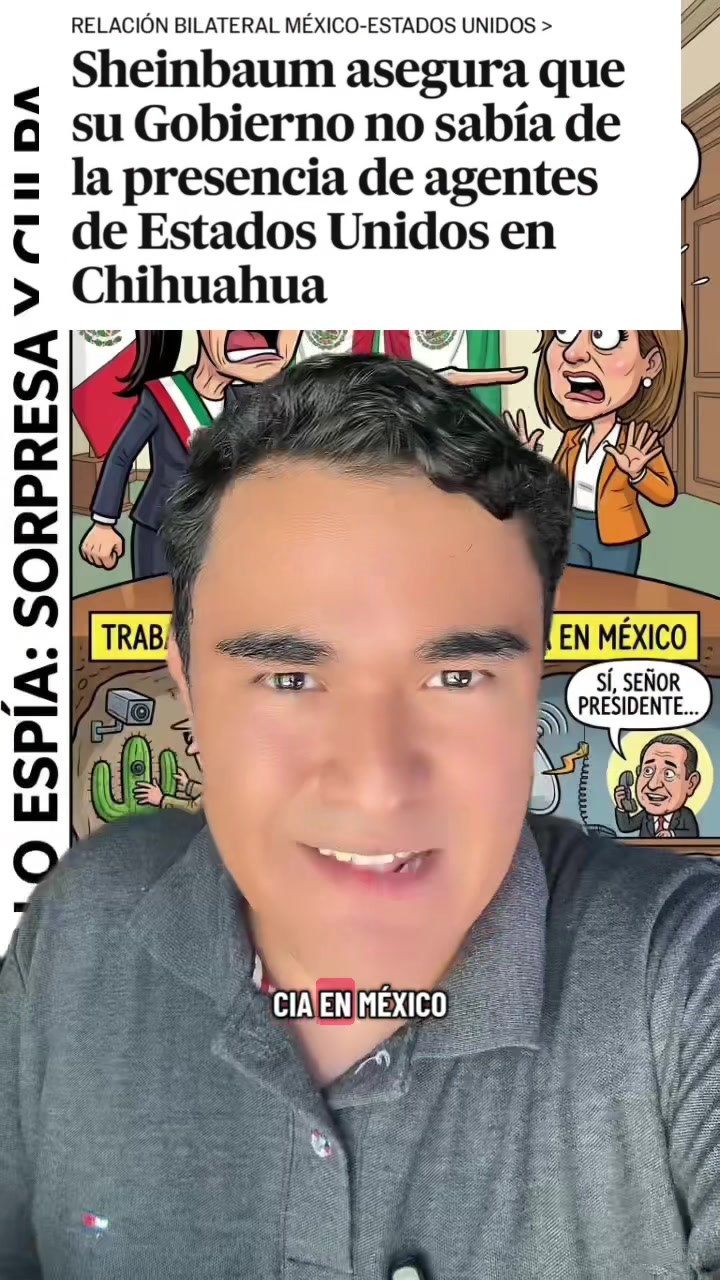 @Aarón Garduño