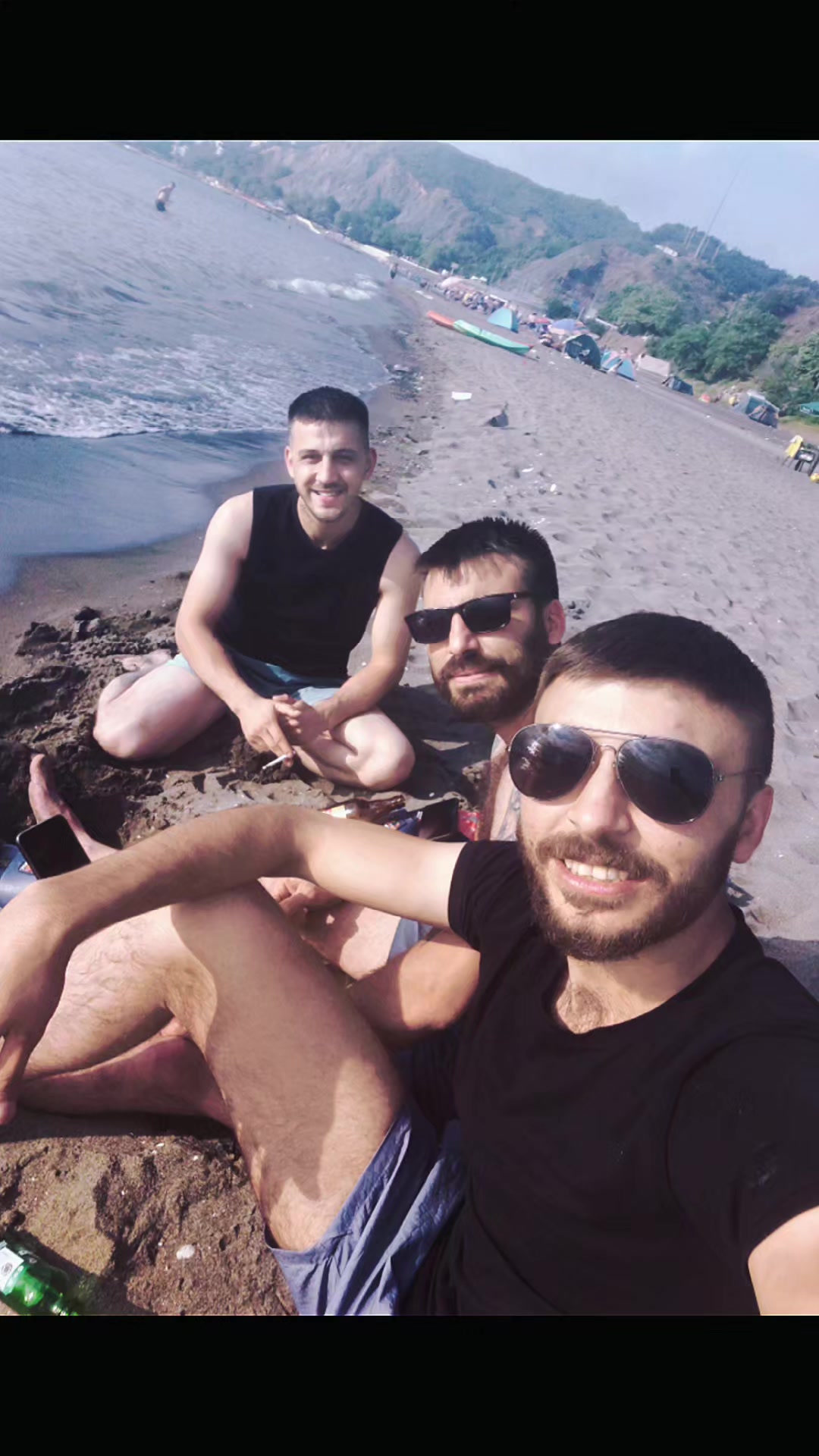@💣Orhan karacan💣