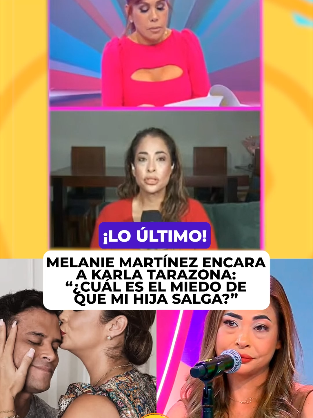 @Showpe