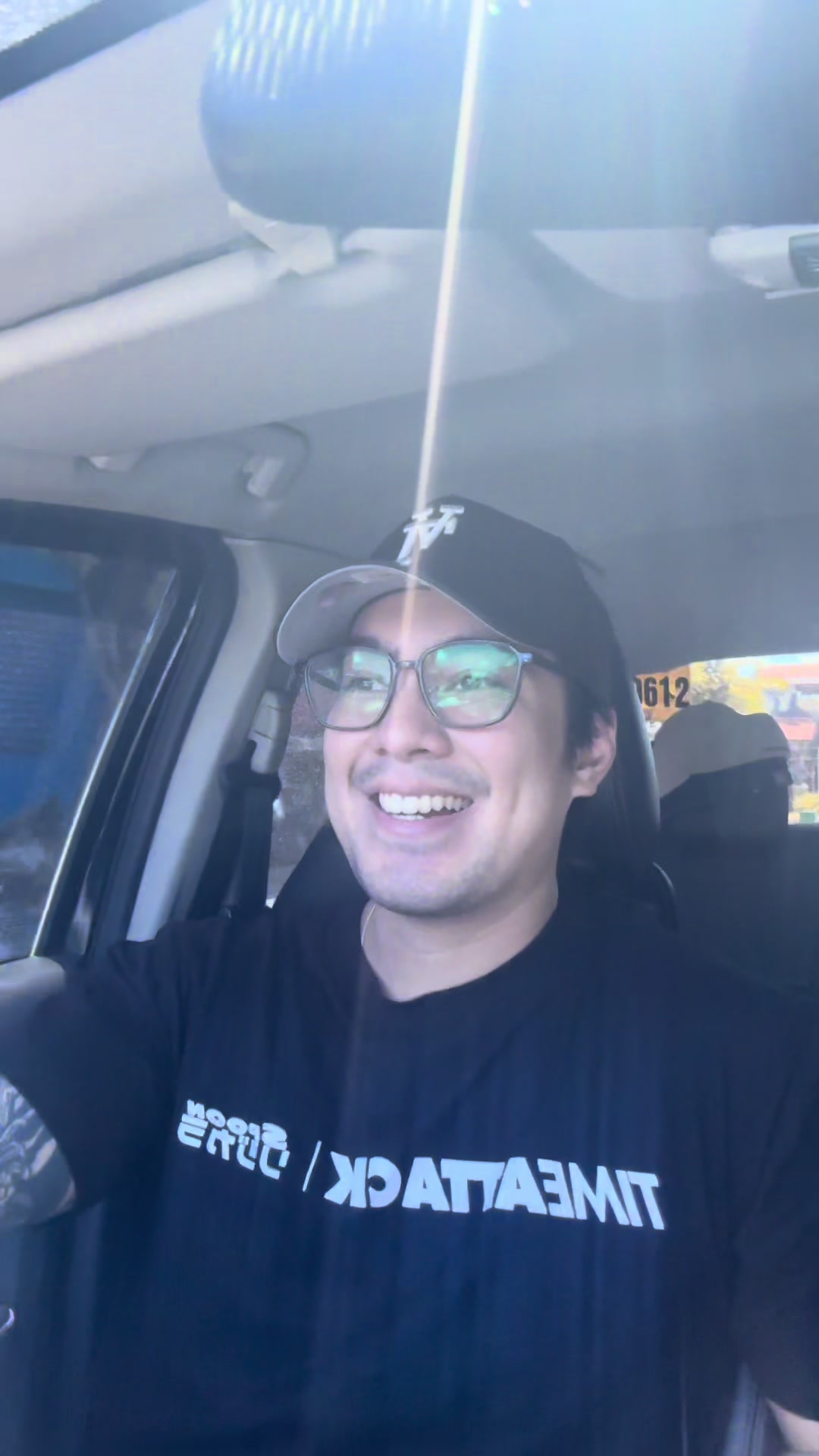 @Josef Miguel