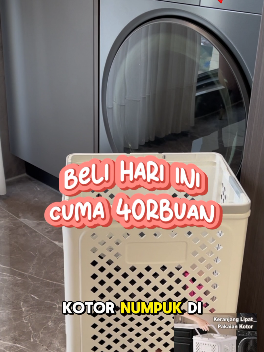 @AhkaPedia