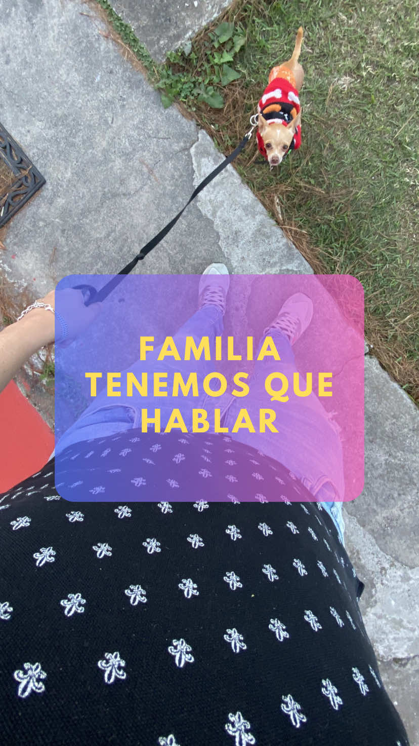@Alex Deejay 🤟