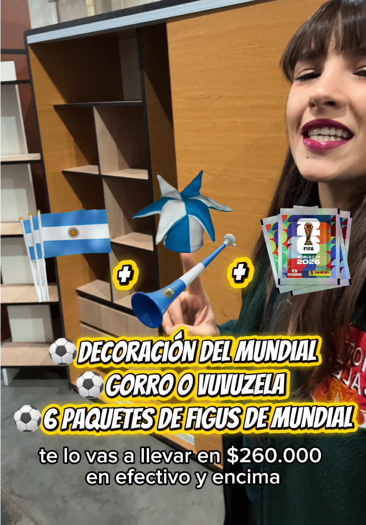 @placarddany