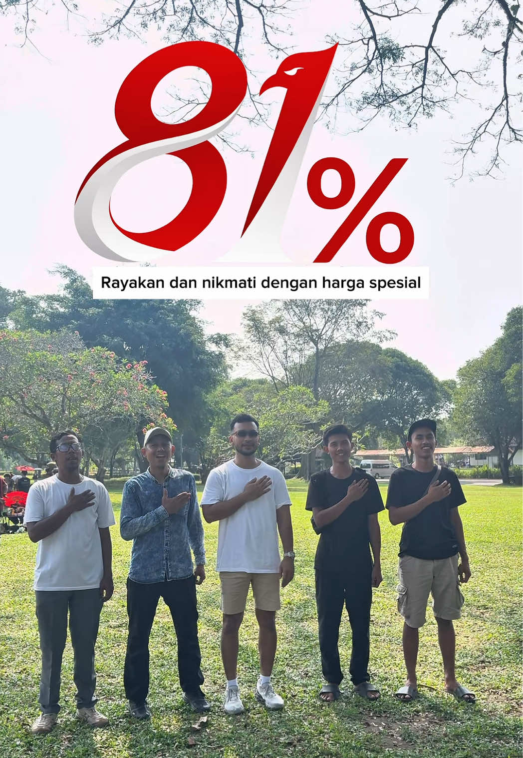 @Ruangphotoworks