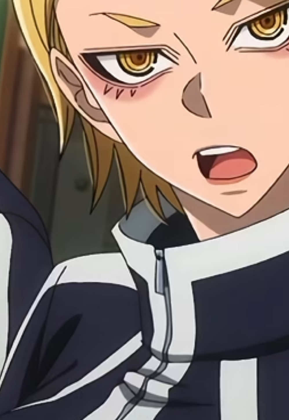 @Я Cenjutsu если че