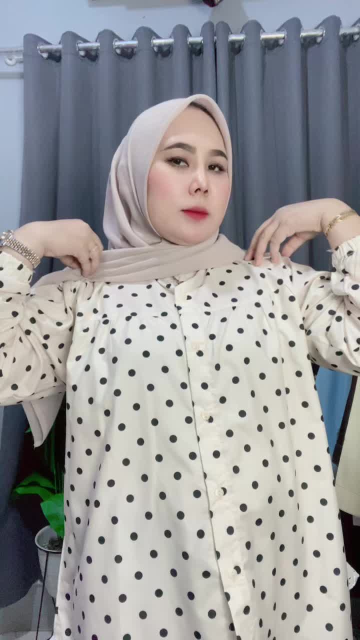 @Nabilashopp