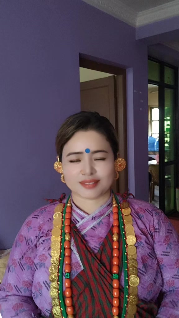 @bishnutamang830