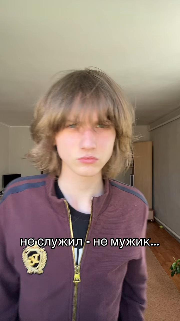 @ВЕНЯ ИНДИСЛИЗ