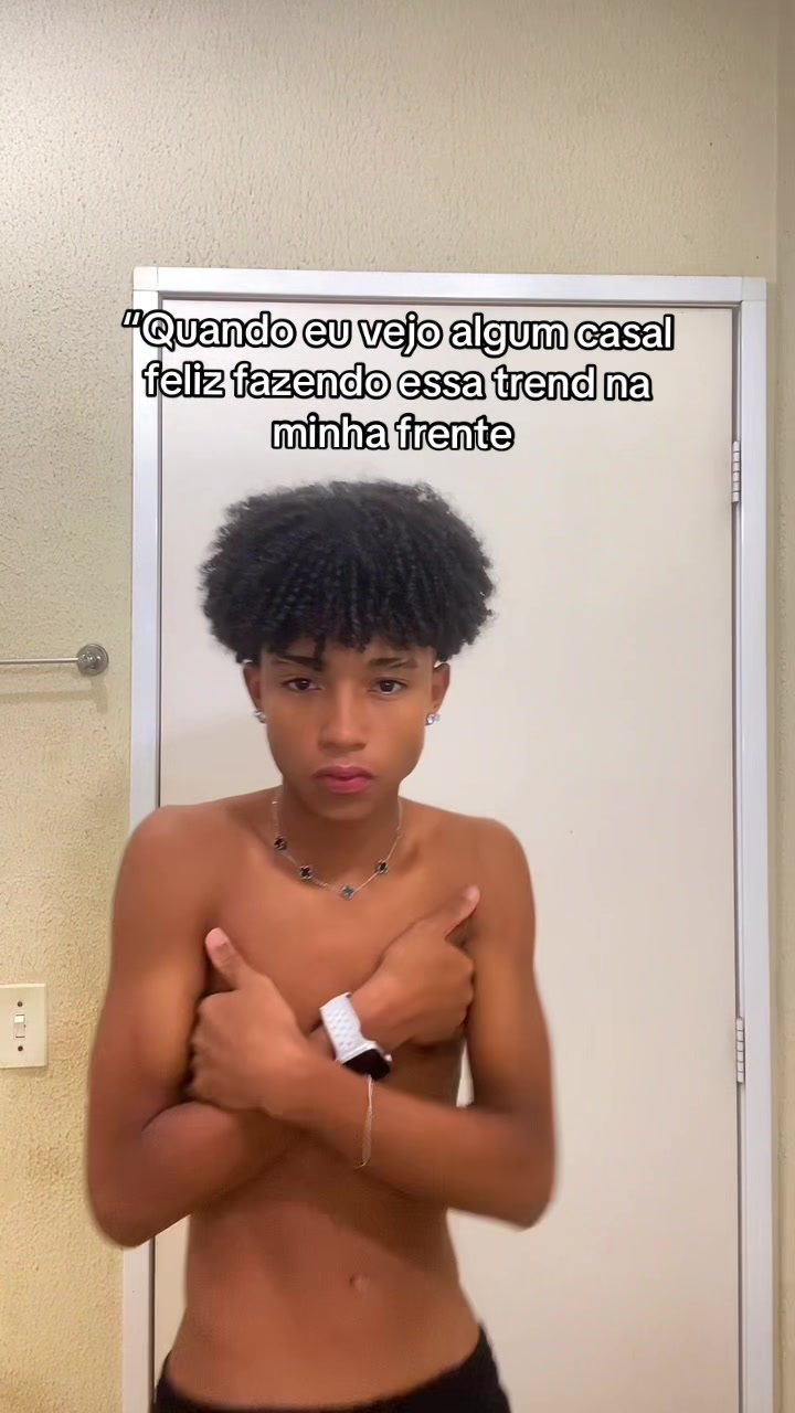 @DRAKO🩸