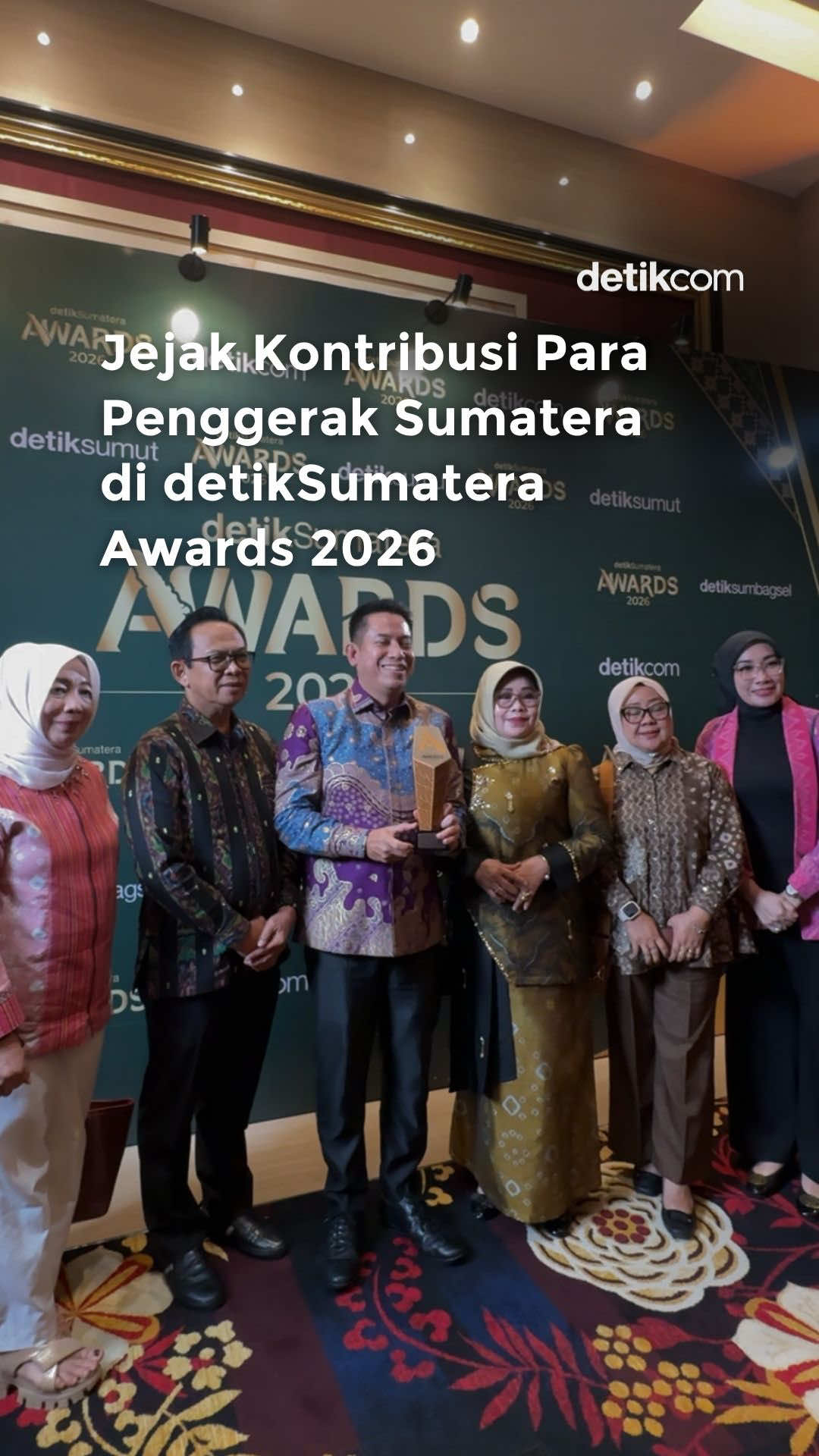 @detik.com