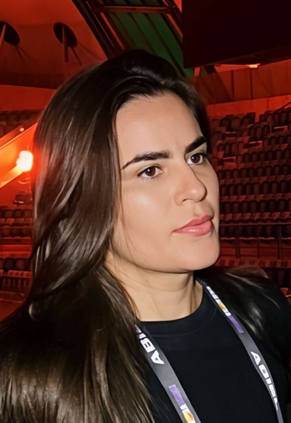 @ludmarafonseca