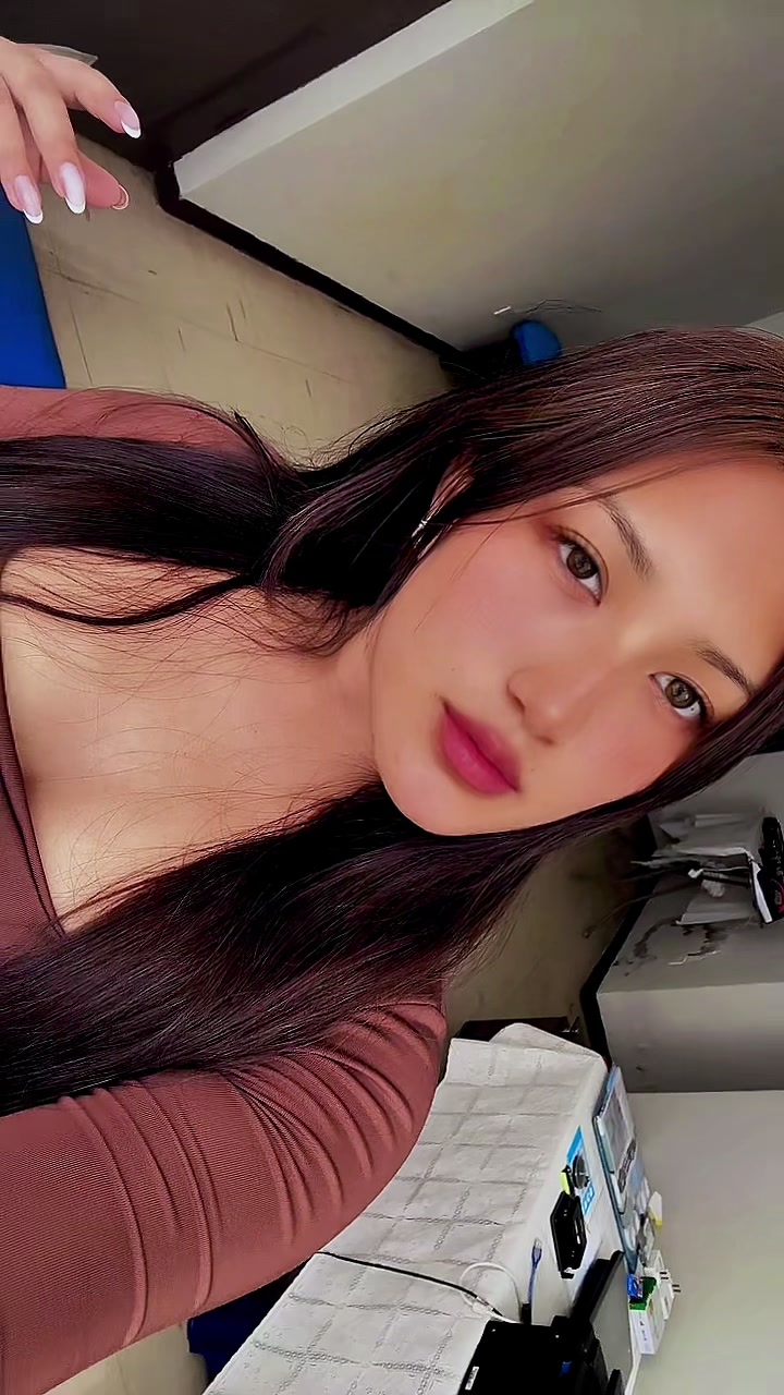 @Luuu 🐦🔥