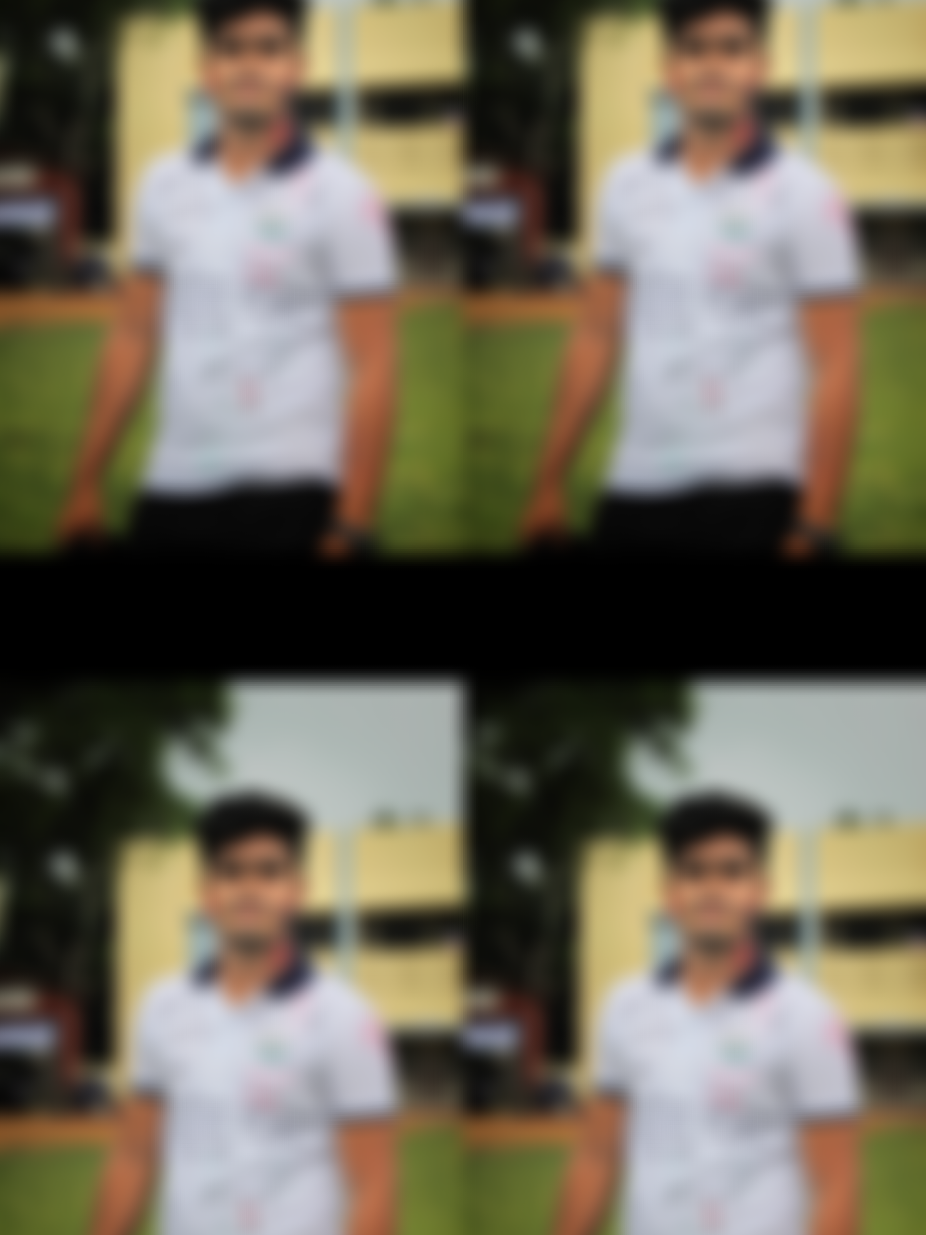 @কথা বলার শান্ত ছেলে ♥ A+M ♥