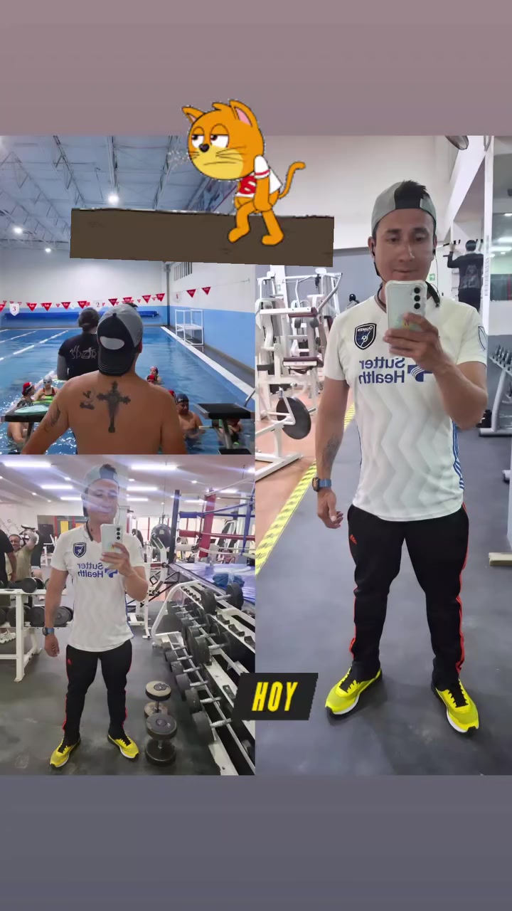 @alejandrougzl