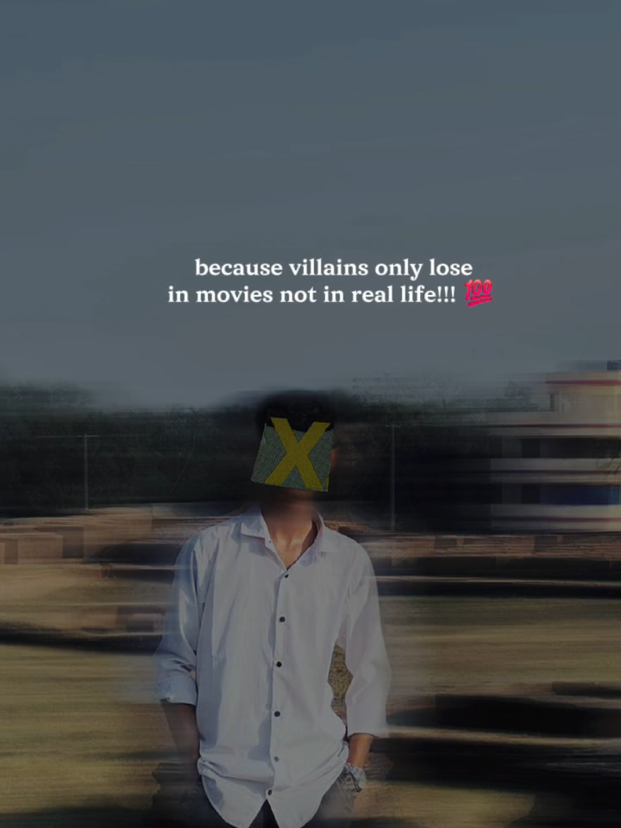 @⚡𝙸𝚝𝚣 𝚃𝚊𝚖𝚒𝚖⚡