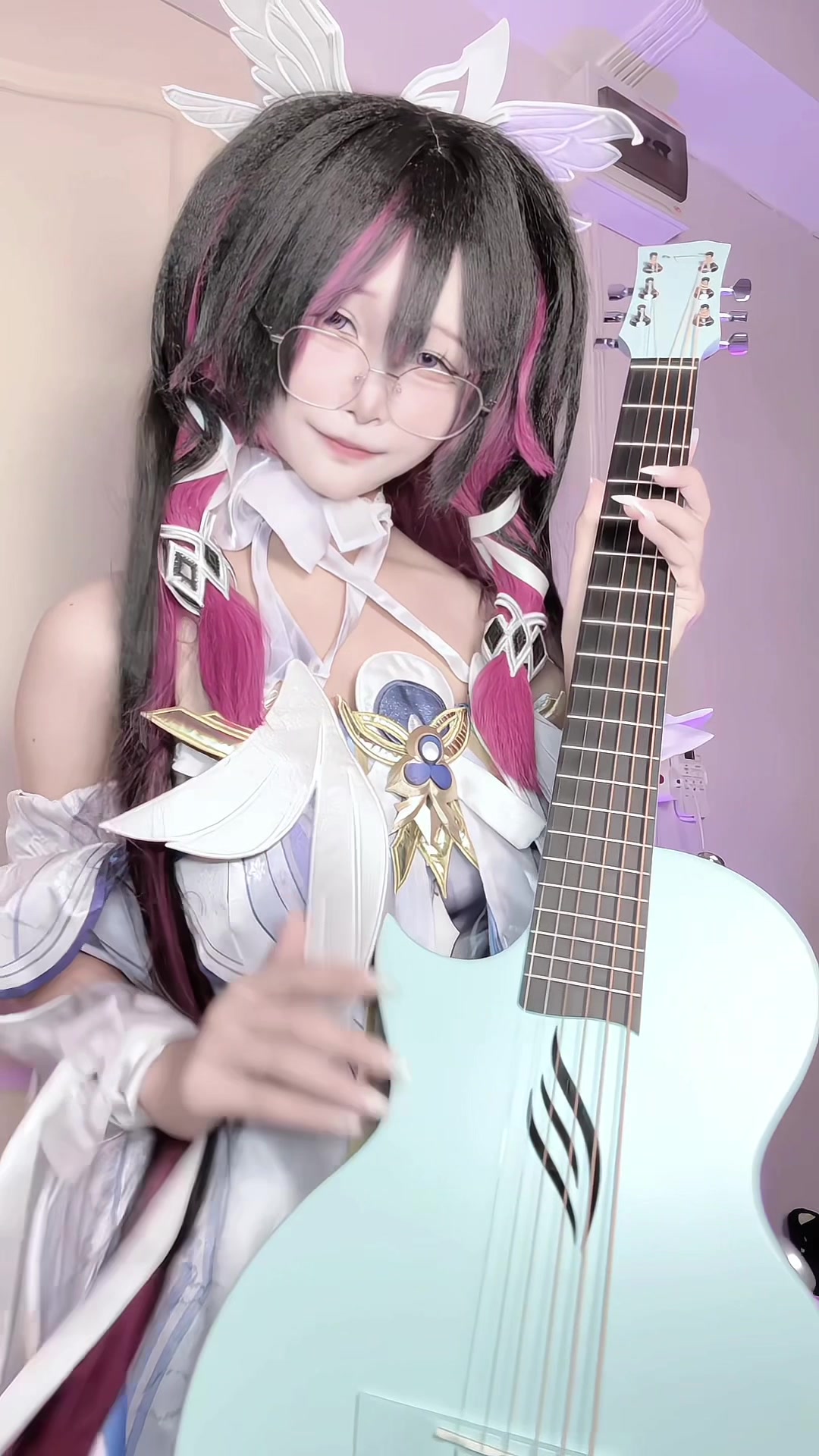 @nemui