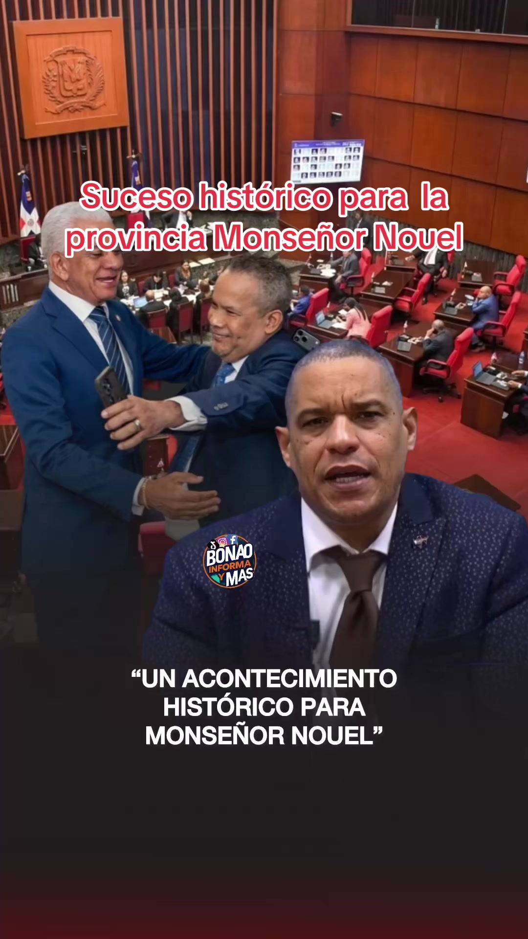 @BonaoinformaYmas