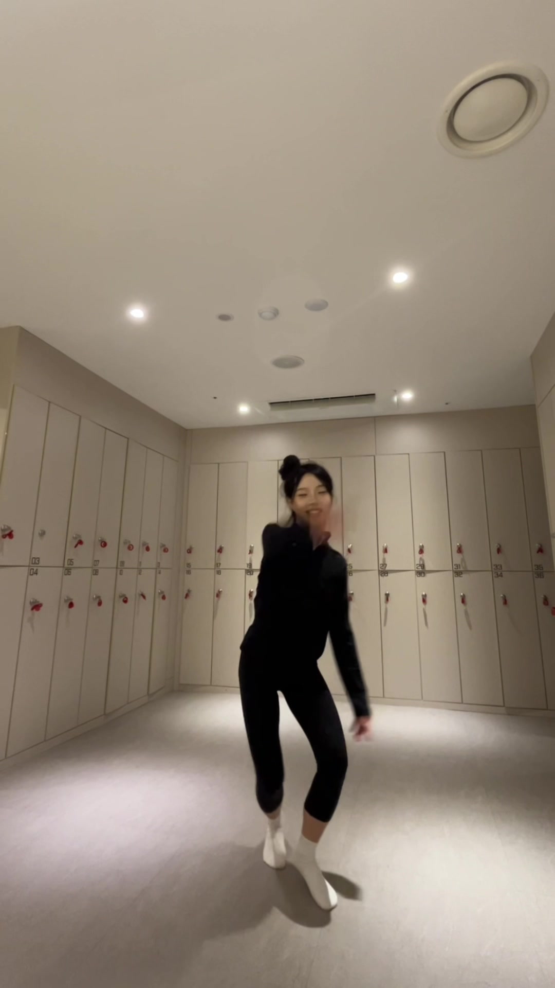 @BB_