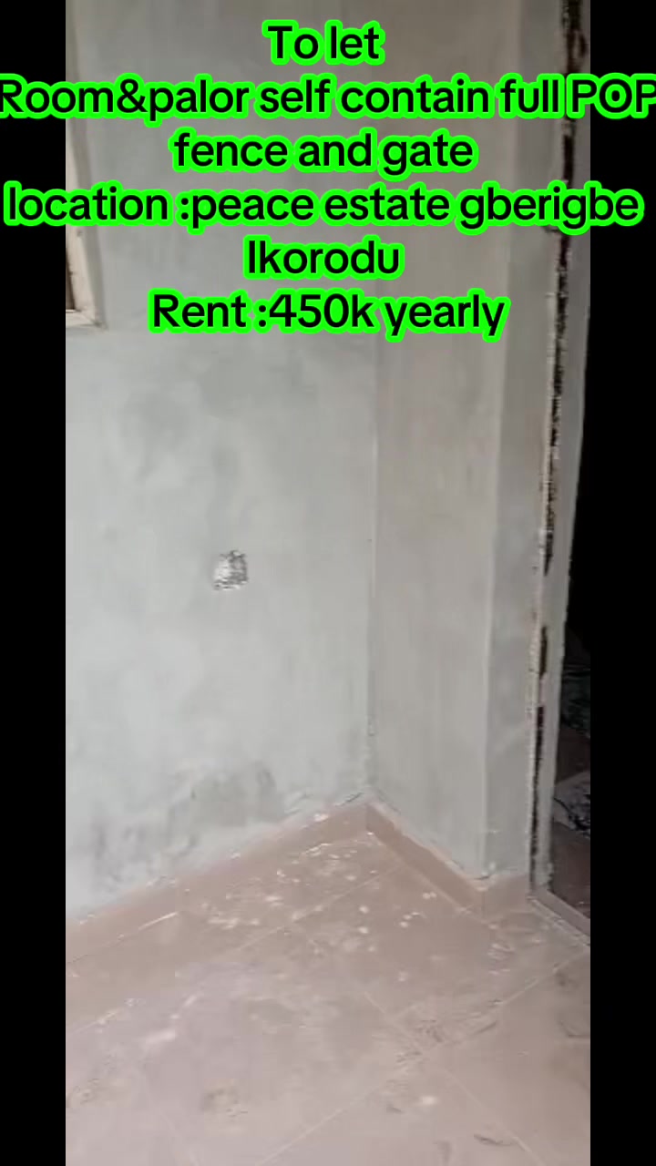 @MINAT PROPERTIES 😎✅/Declutter