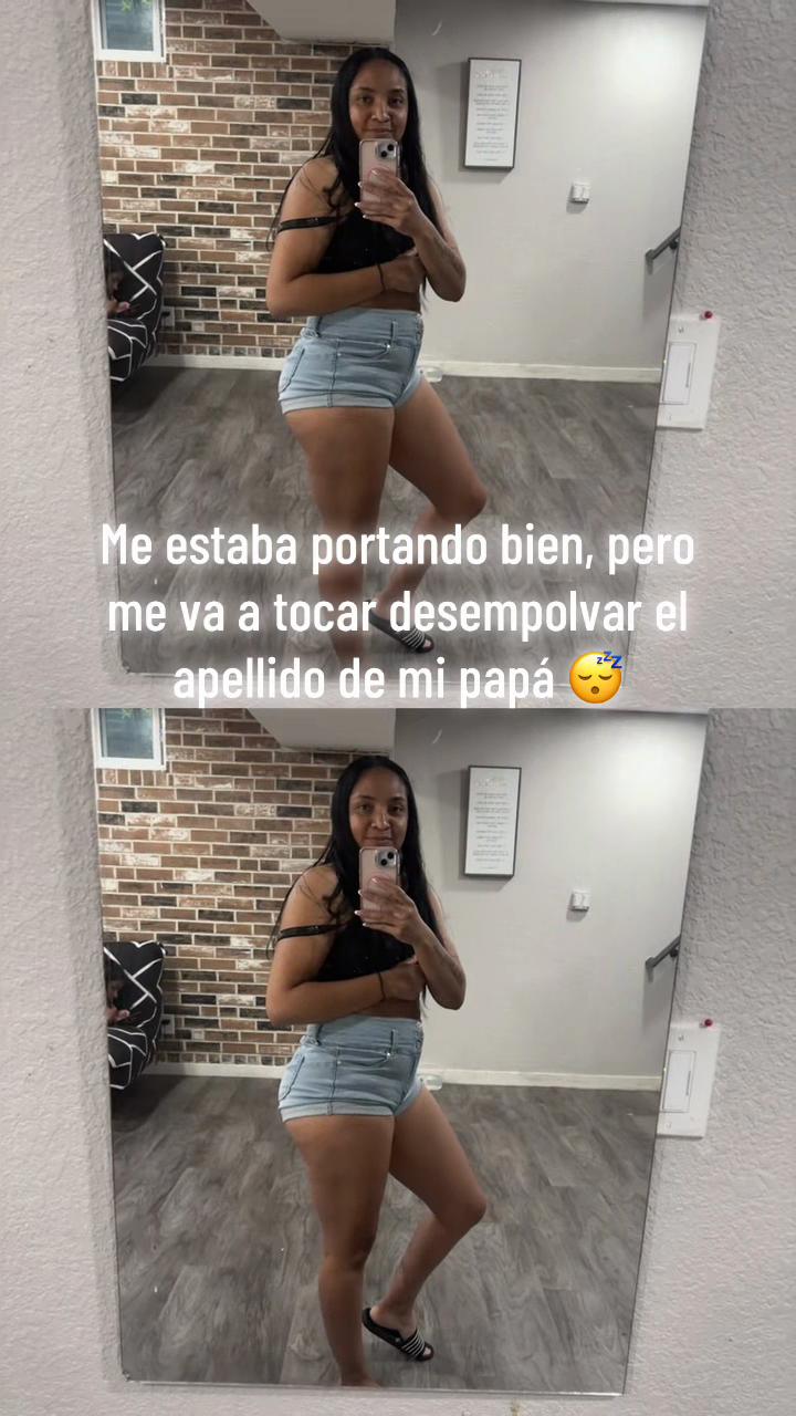 @MILI